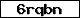 Pr�fcode
