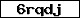 Prfcode