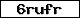 Prfcode