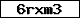 Prfcode
