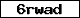 Pr�fcode