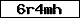 Pr�fcode