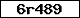 Pr�fcode
