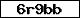 Pr�fcode