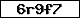 Prfcode