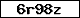 Prfcode