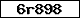 Pr�fcode