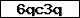 Pr�fcode