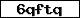 Prfcode