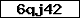 Pr�fcode