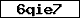 Pr�fcode