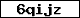 Pr�fcode