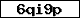 Prfcode