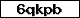 Pr�fcode