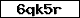 Pr�fcode