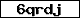 Prfcode