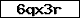 Pr�fcode