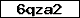 Prfcode