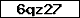 Prfcode