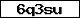 Prfcode