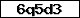 Pr�fcode