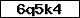 Prfcode