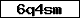 Prfcode