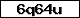 Pr�fcode