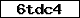 Prfcode