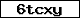 Prfcode