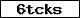Prfcode