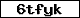 Pr�fcode