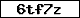 Prfcode