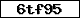 Prfcode
