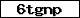 Pr�fcode