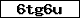 Prfcode