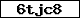 Pr�fcode