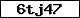 Pr�fcode