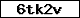 Prfcode