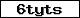 Prfcode