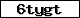 Pr�fcode