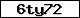 Pr�fcode