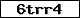 Pr�fcode