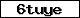Prfcode
