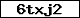 Prfcode