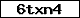 Prfcode