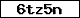 Prfcode