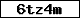 Prfcode