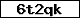 Prfcode