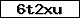 Prfcode